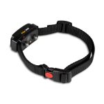 D Control EDGE 250 R ONE kiképzőnyakörv szett - Dogtrace