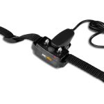 D Control EDGE 250 R ONE kiképzőnyakörv szett - Dogtrace