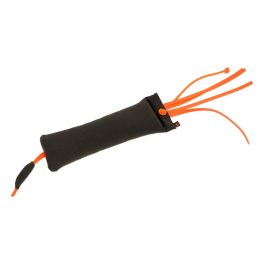 Fácán dummy 1800g khaki - Firedog