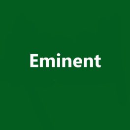 Eminent