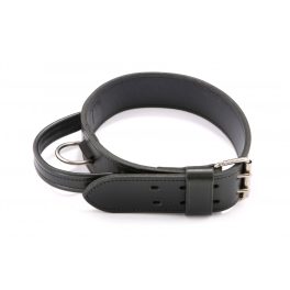 Dogtech extra nyakörvek