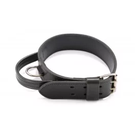 Dogtech extra nyakörvek