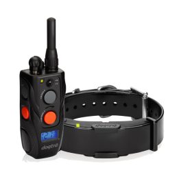 Dogtra elektromos nyakörvek