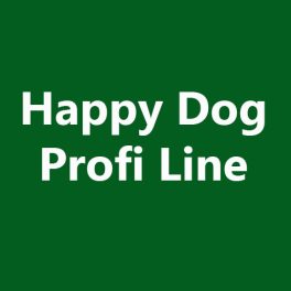Happy Dog Profi Line