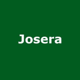 Josera
