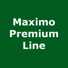 Maximo Premium Line