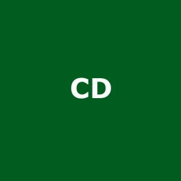 CD kutyaeledel