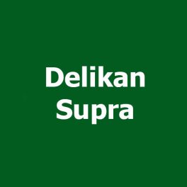 Delikan Supra