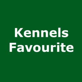 Kennels Favourite