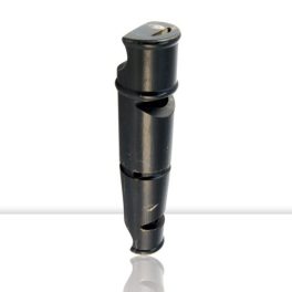 Kutyasíp két hangú 7cm szaru - ARCEA