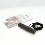 Kutyasíp két hangú 7cm szaru - ARCEA