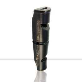 Kutyasíp két hangú 9cm szaru - ARCEA