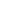 Barry King gumilabda kölyköknek kék 6,5 cm